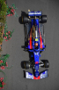 Alex Albon