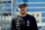 Valtteri Bottas
