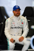 Valtteri Bottas