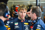 Pierre Gasly