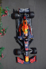Pierre Gasly