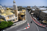 Romain Grosjean