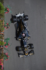 Romain Grosjean