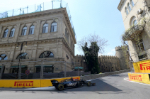 Romain Grosjean
