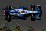 Robert Kubica