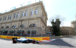 Robert Kubica