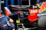 Red Bull-Honda