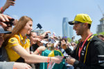 Daniel Ricciardo