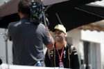 Daniel Ricciardo
