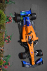 Carlos Sainz
