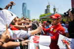 Sebastian Vettel