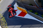 Sebastian Vettel
