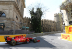 Sebastian Vettel