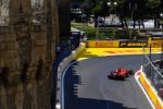 Sebastian Vettel