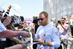Valtteri Bottas