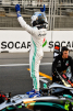 Valtteri Bottas