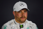 Valtteri Bottas