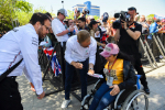 Valtteri Bottas