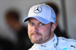 Valtteri Bottas