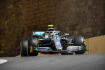Valtteri Bottas