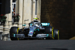 Valtteri Bottas