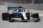 Valtteri Bottas