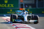 Valtteri Bottas