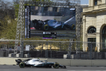 Valtteri Bottas