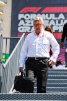 Ross Brawn