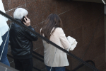 Bernie Ecclestone, Fabiana Ecclestone