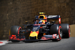 Pierre Gasly