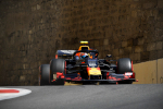 Pierre Gasly