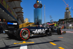 Romain Grosjean