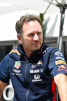 Christian Horner