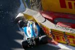 Robert Kubica