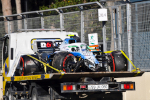 Robert Kubica