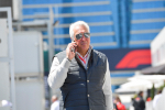 Lawrence Stroll