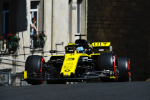 Daniel Ricciardo
