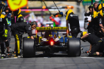 Daniel Ricciardo