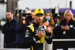 Daniel Ricciardo