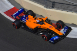 Carlos Sainz