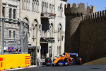 Carlos Sainz
