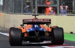 Carlos Sainz