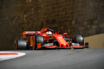 Sebastian Vettel