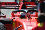 Sebastian Vettel