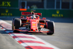 Sebastian Vettel