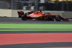Sebastian Vettel
