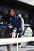 Toto Wolff