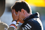 Toto Wolff