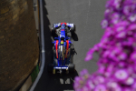 Alex Albon